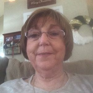 Meet your Posher, Kaye